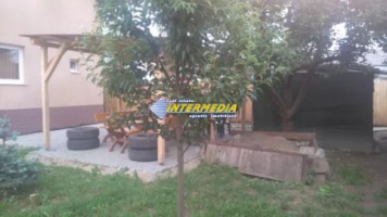 casa-de-vanzare-centru-3-camere-de-vanzare-in-alba-iulia-3